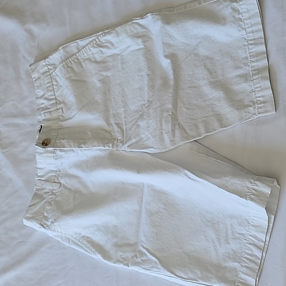 Polo Ralph Lauren Other - Ralph Lauren Polo Classic Chino